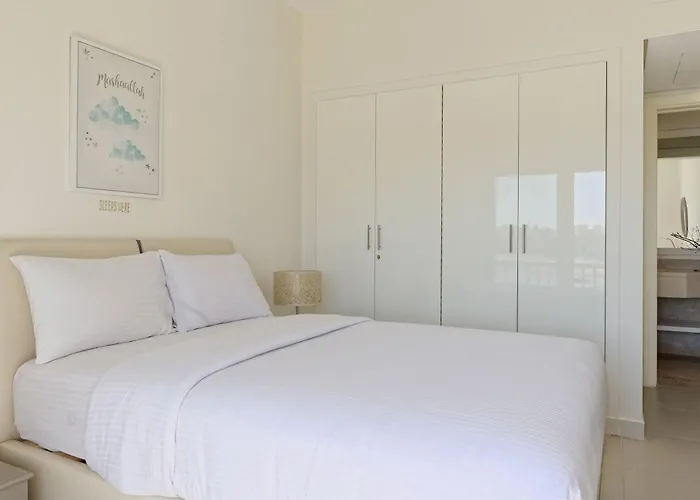 Vesta - Gouna Villa *